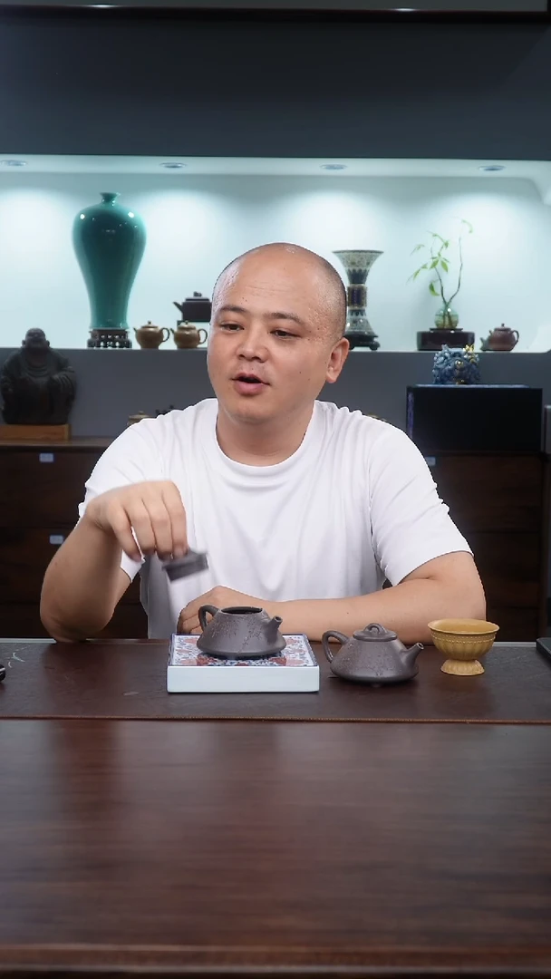 茶壶紫砂补单链接