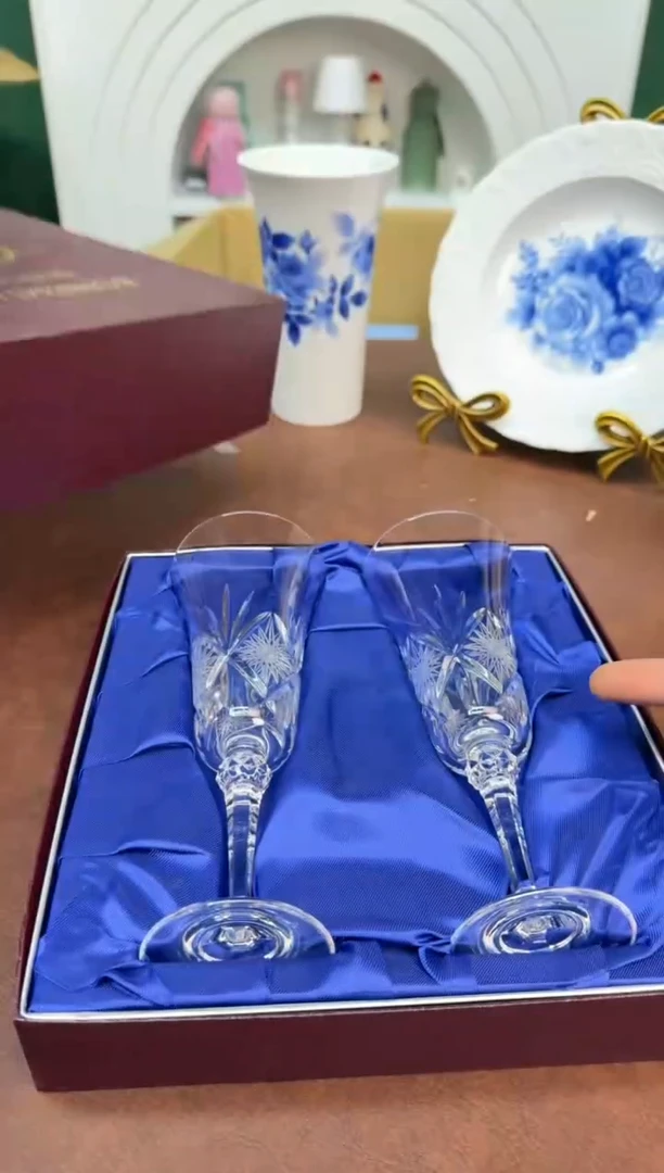 美物严选好物多多d52