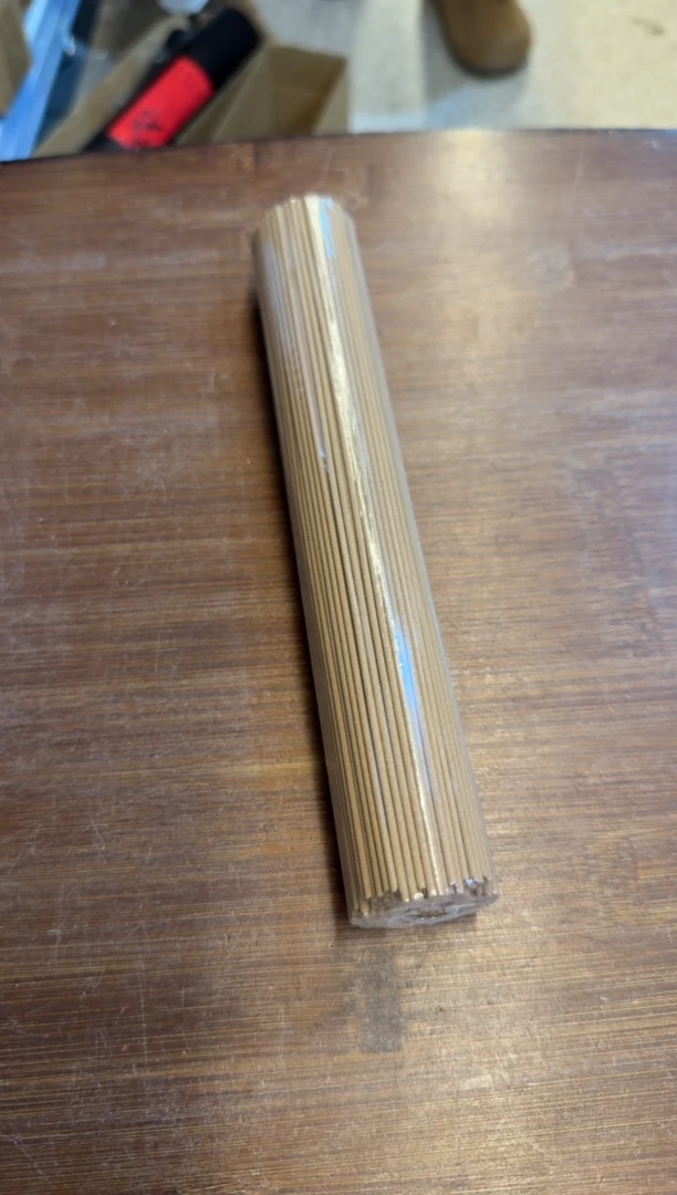 线香87号 捡漏福利