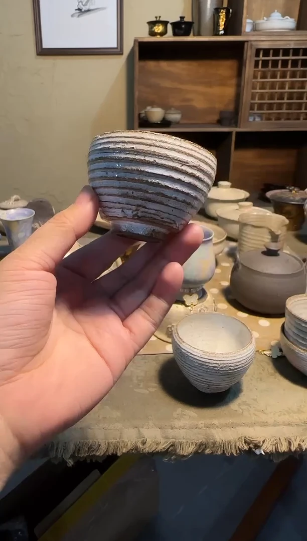 瓷片?****。杯子啊啊啊啊啊啊