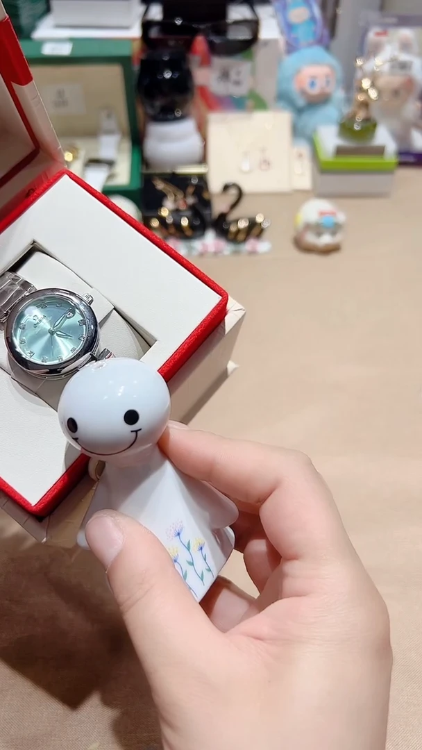 瓷片111111111111@@1