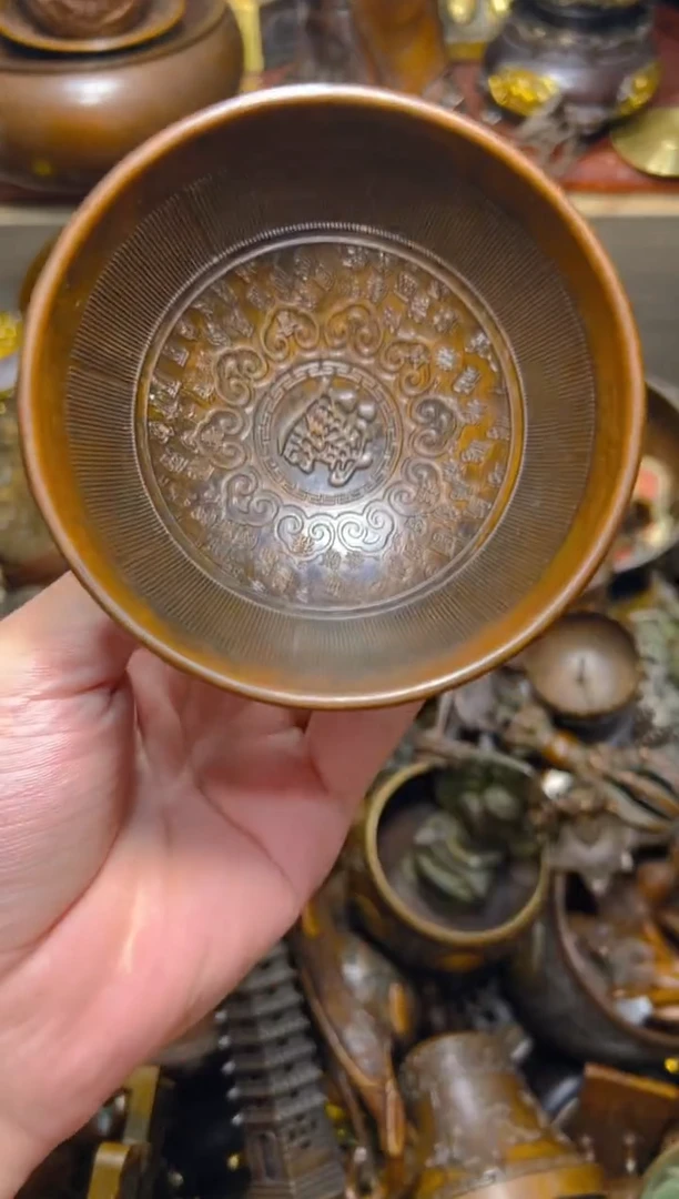 点击链接下单即可