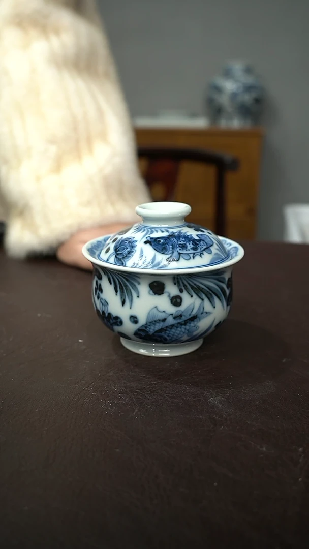 【闪购商品】微瑕福利微瑕福利柴150cc有开片不合缝