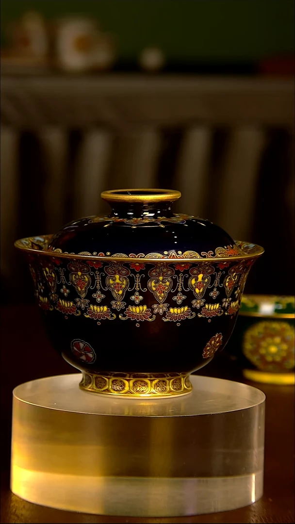 哈哈哈哈哈哈哈哈哈哈哈