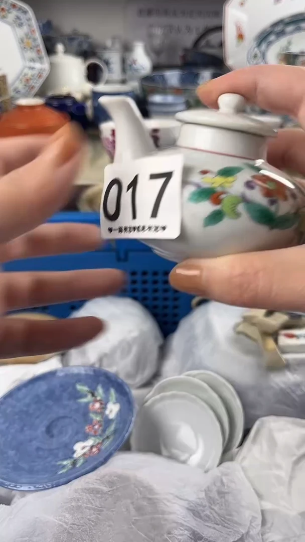 原*017..................