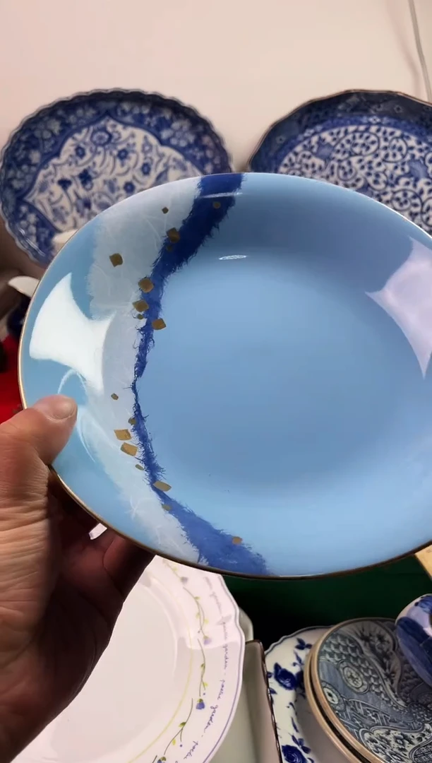 瓷片阿***r7777777777 G872