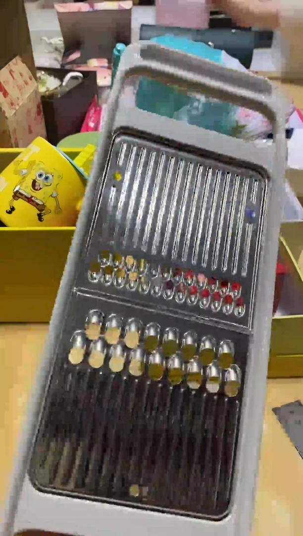 瓷片生活的本意就是开心@@1