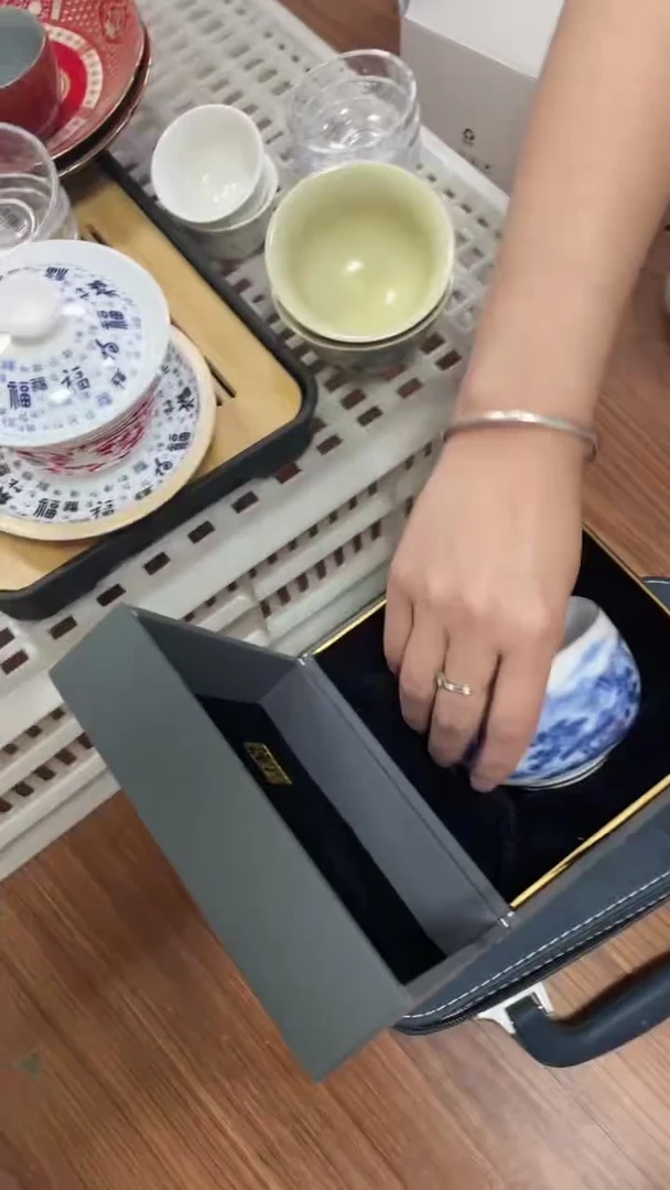 丽丽丽丽丽丽丽丽93