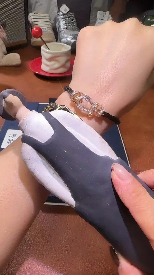瓷片瓷片瓷片瓷片瓷片