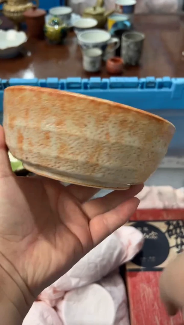 瓷片上**水编码：欢迎惠顾，感谢支持173