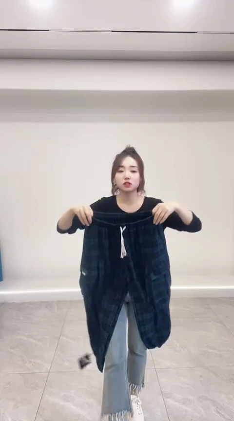 锦纶闪电购精品女装13L