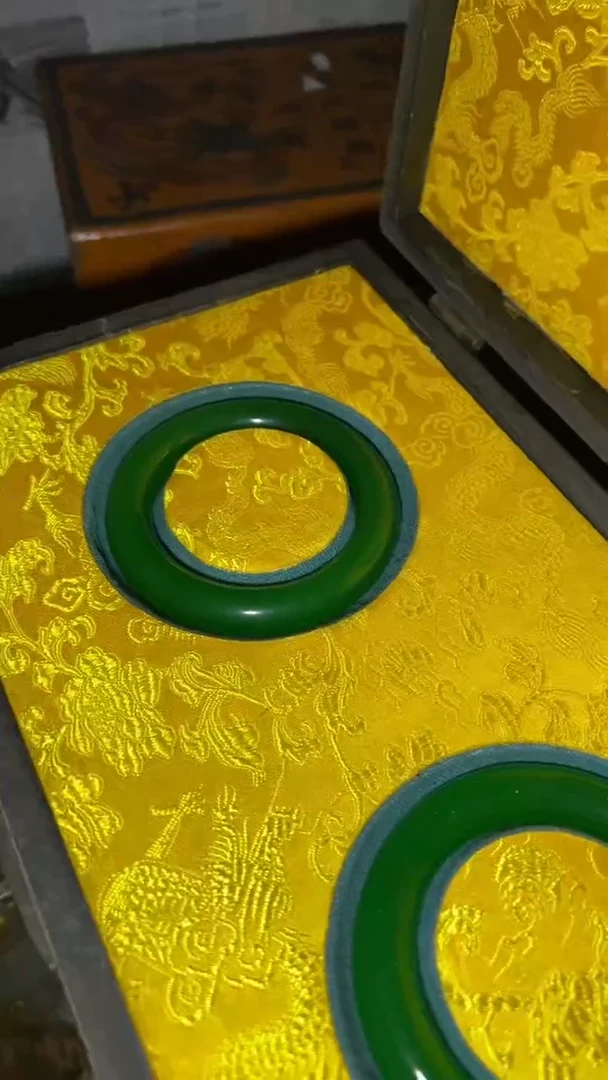玉闪购高端商品链接