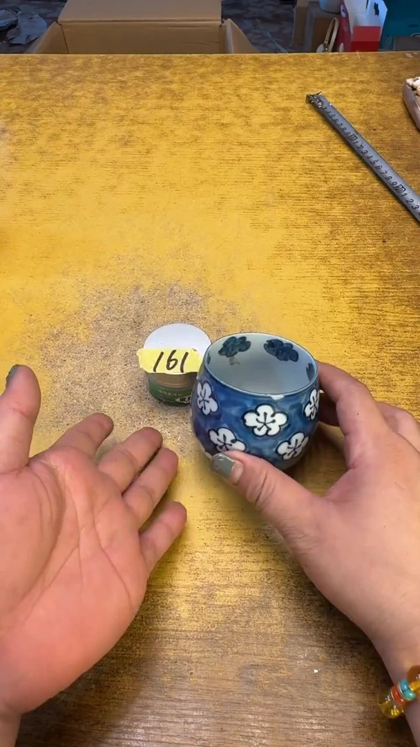 瓷器瓷器瓷器瓷器11湿碗