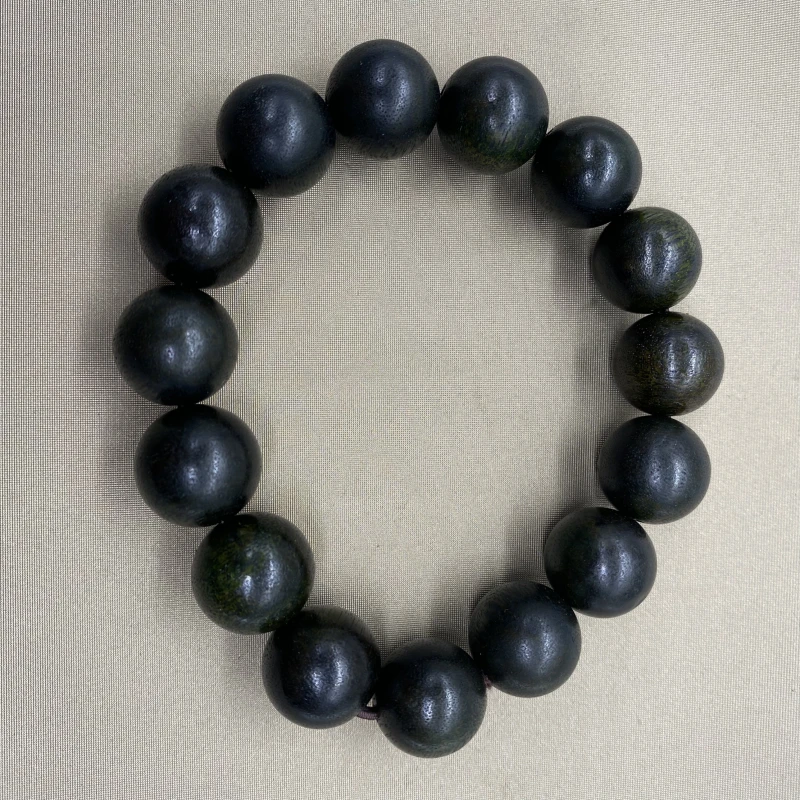 【百世璀璨 尽耀光芒】手链RYX05885