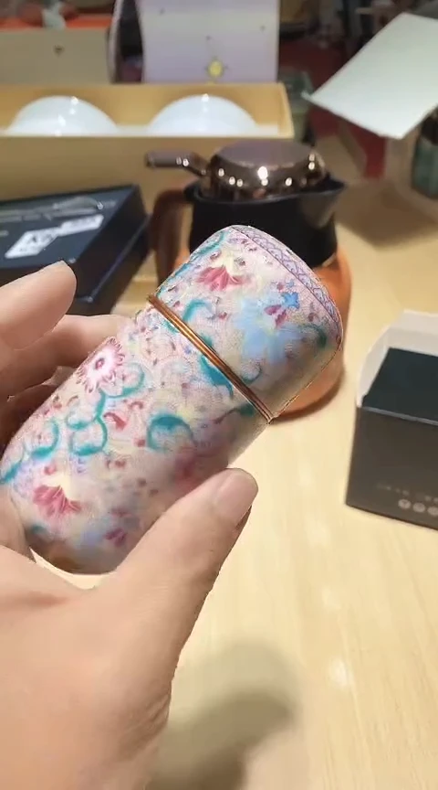 瓷片全场正品,一件不留@@1