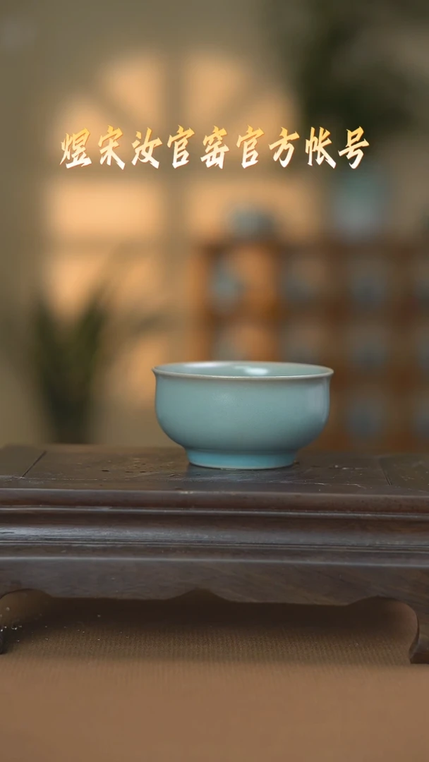 【闪购商品】碗杯浮力..............