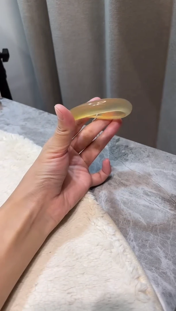 定制玛瑙52.6鉴赏期48小时