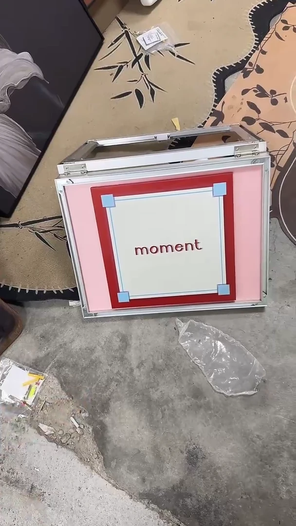 仓库清货  默认瑕疵