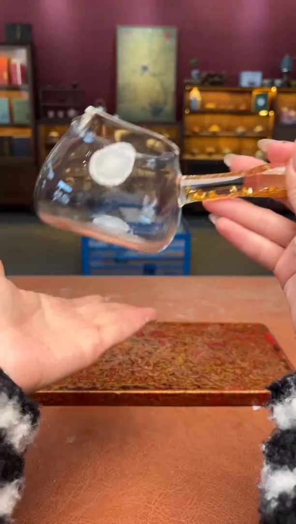 【闪购商品】观泥见物直播福利品¥¥¥¥¥¥¥¥