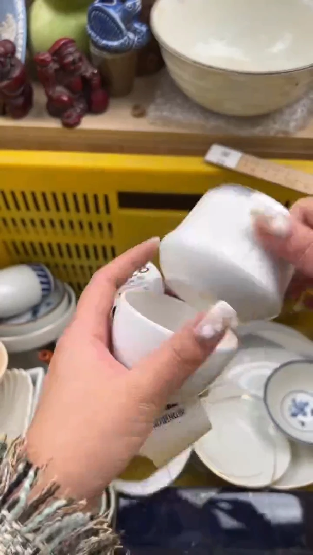 325默认微瑕，满20元包邮