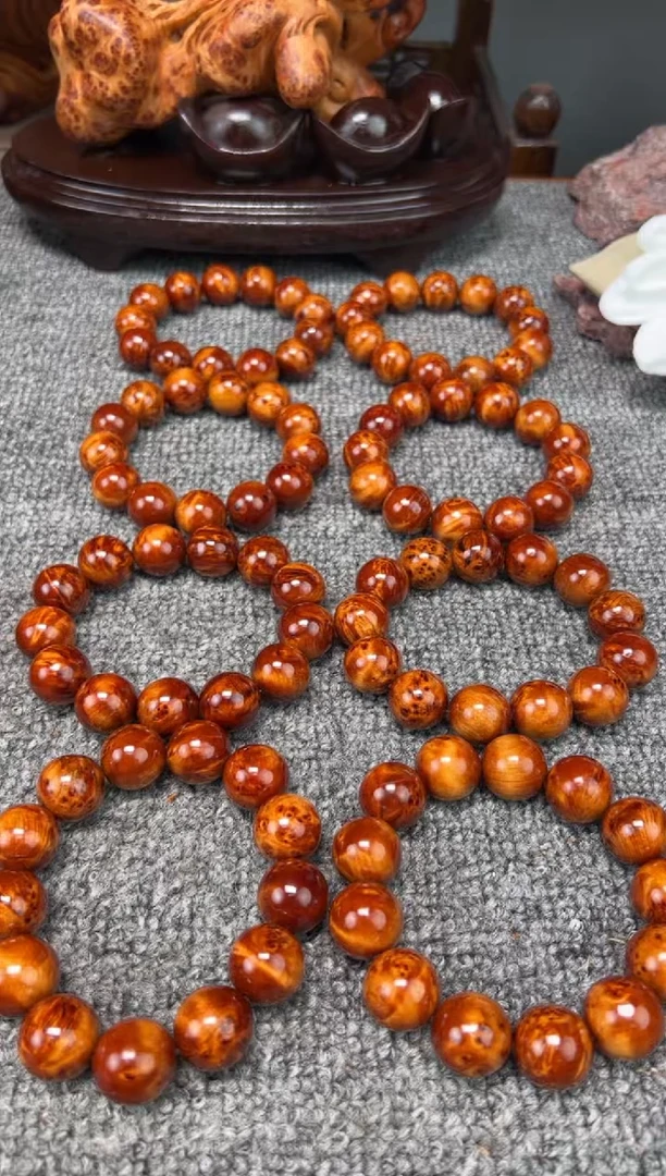 柏木（崖柏）1.8玉化闪电瘤疤 质感天花板