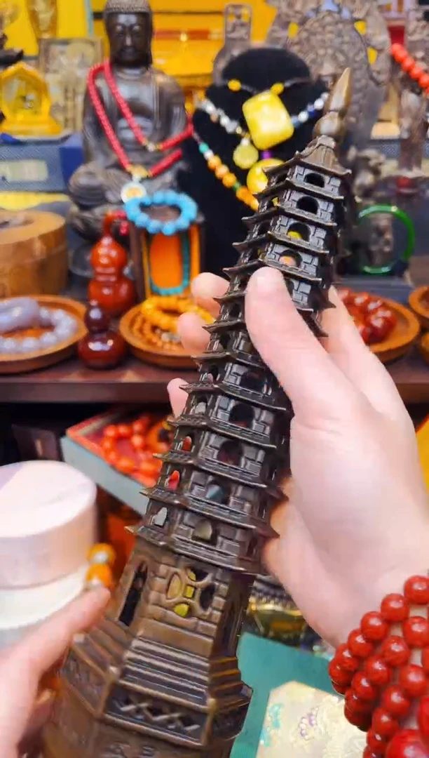 【闪购商品】大美专属宠粉链接213546+