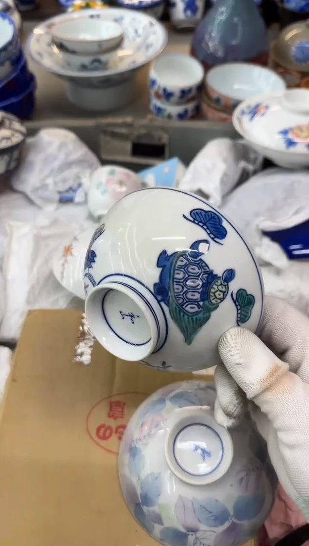 摆件桃**酱瓷器瓷器瓷器瓷器