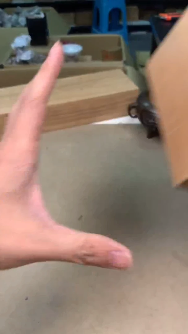 摆件茶宠瓷器茶具套装