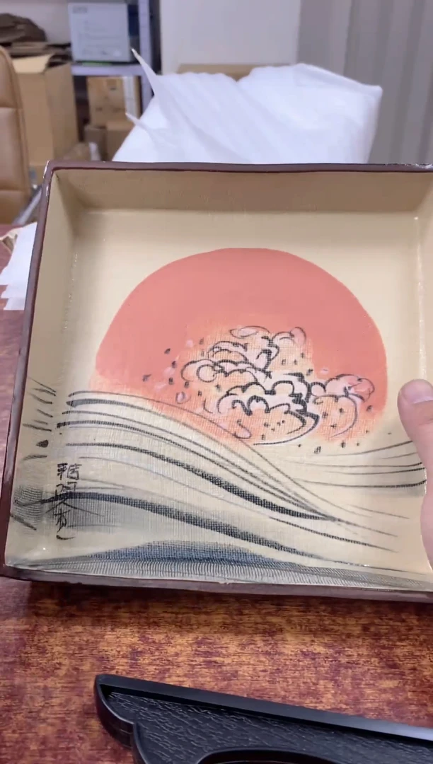 瓷片722小林轩欢迎您