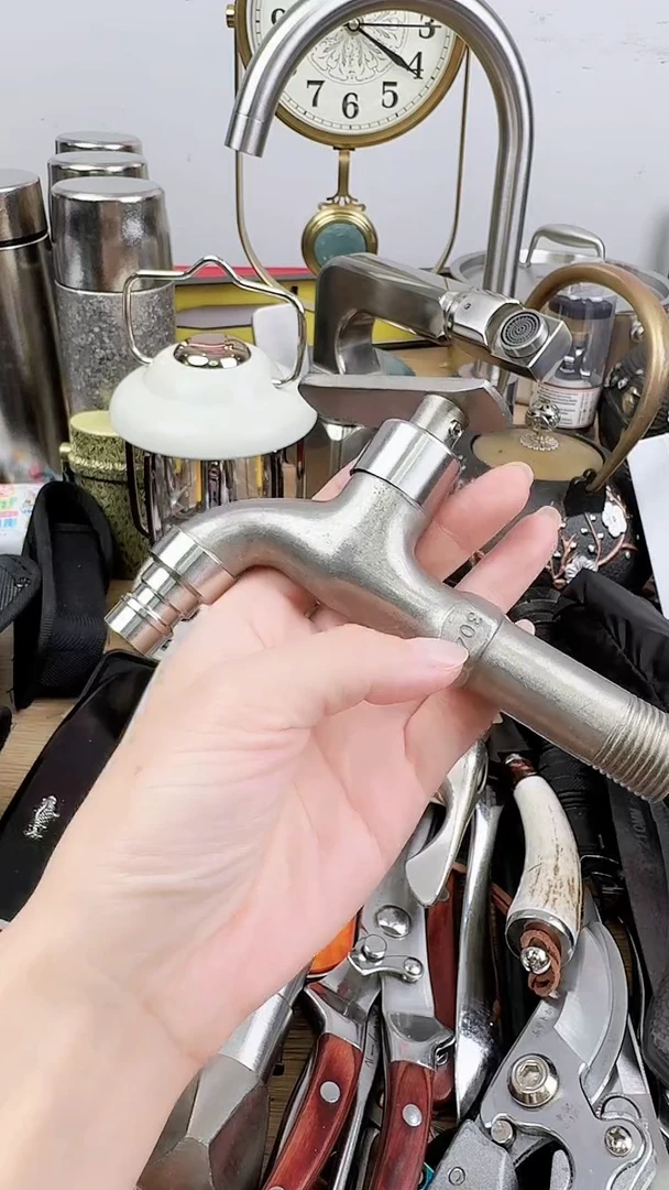 瓷片外贸小公主正品保证