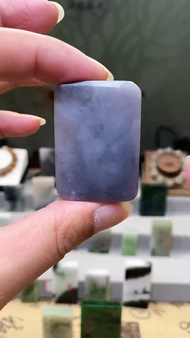 【闪购商品】和田玉挂件未镶嵌146