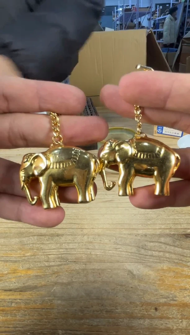 紫砂中古品默认微瑕 满18包邮