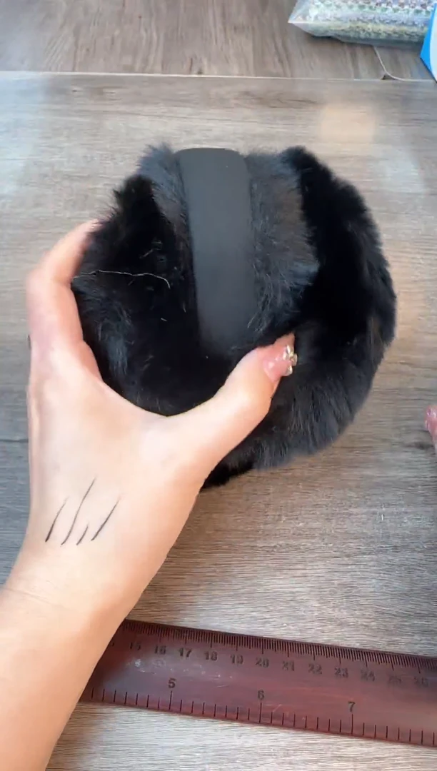 瓷片认准小满买正品@@CQ3081