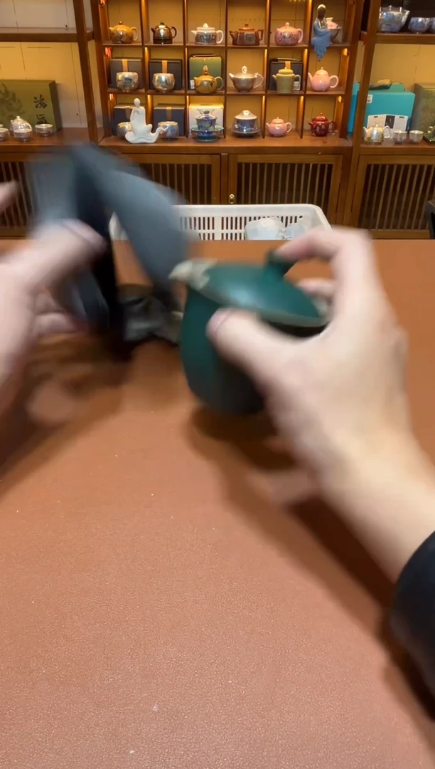 11【闪购商品】1111111111111111