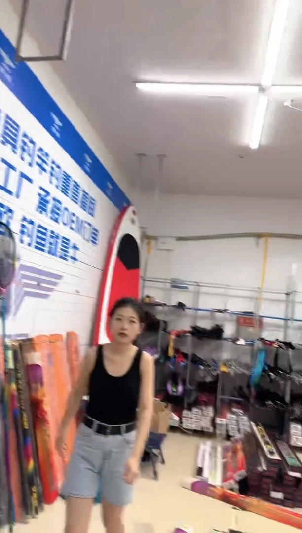 钓力值3公斤 4.5米一根【样品微瑕】