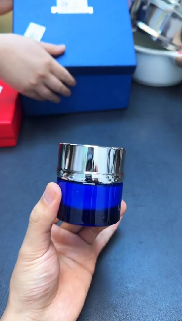 瓷片全新正品一件不留@@WE603