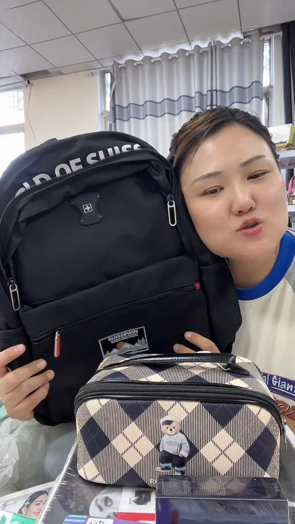 牦牛剖层皮革琪老板女包1号店超好看发图片款