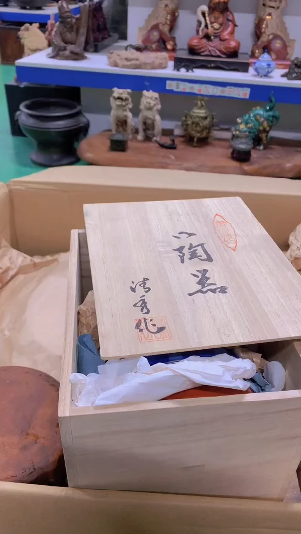 壹*11111111111111111111111