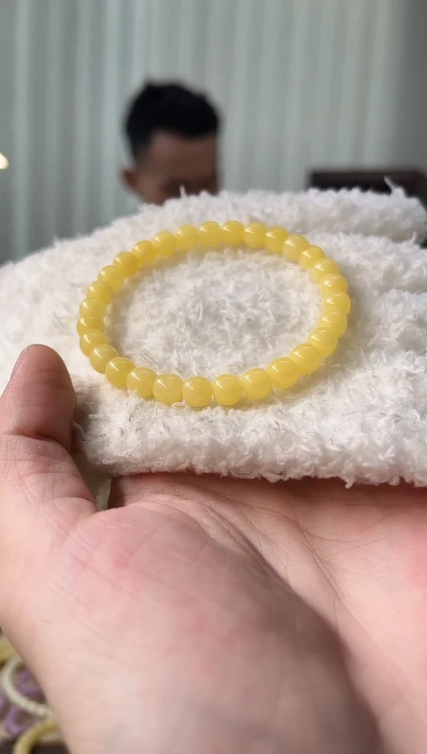 裸石琥珀未镶嵌C****g琥珀蜜蜡