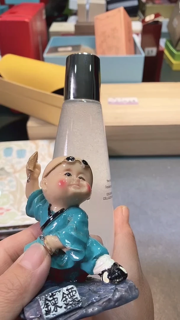 瓷片全场正品,一件不留@@1