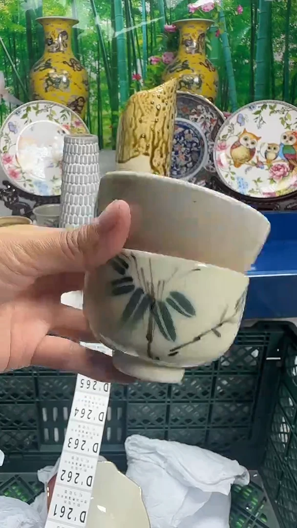 独**寞247aaaaaaaaaaaa