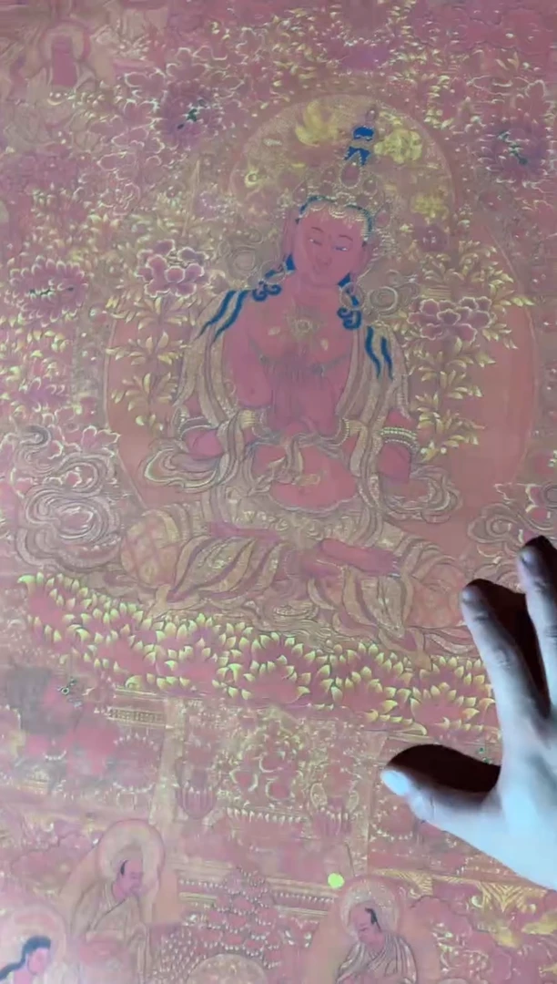 永优文化文化文化AA68