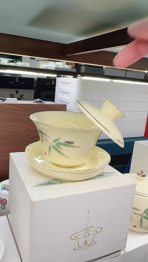 其他瓷言泥言泥言泥@YN36