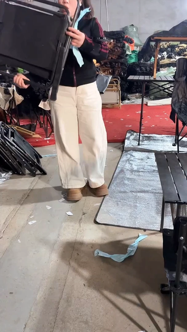 铁瑕疵不售后    14