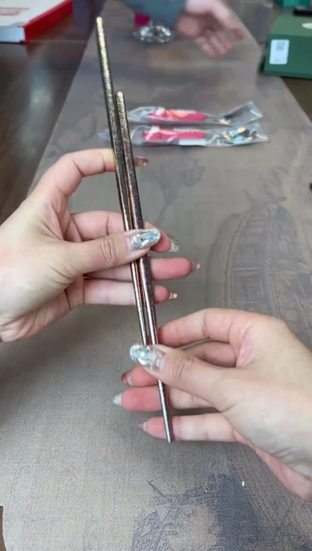 【闪购商品】杯别算了真划算买它@@XQ341