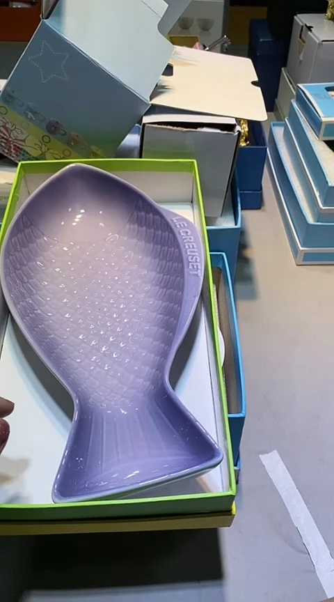 【闪购商品】瓷片1111111111111111