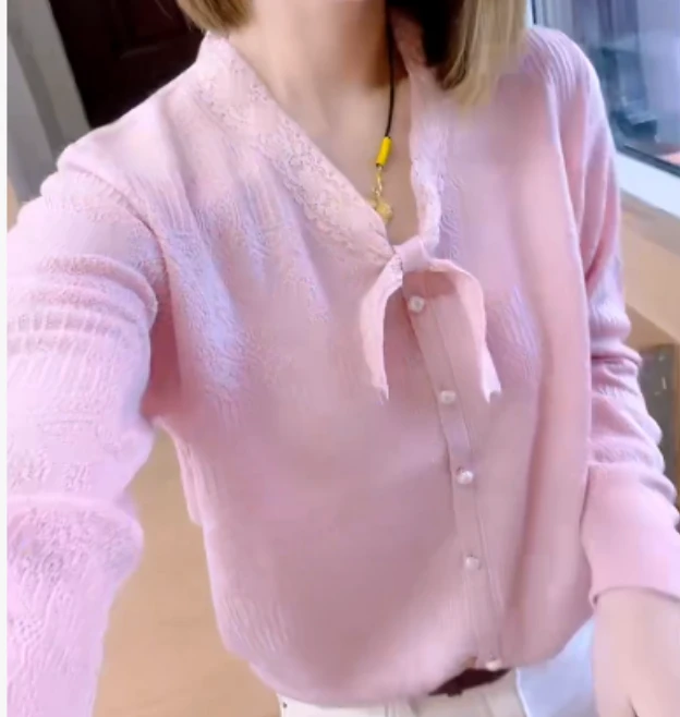 2025早秋时尚潮流百搭爆款女装足X5211