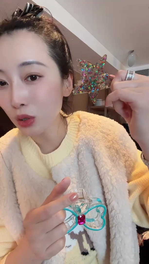 原版原版原版原版