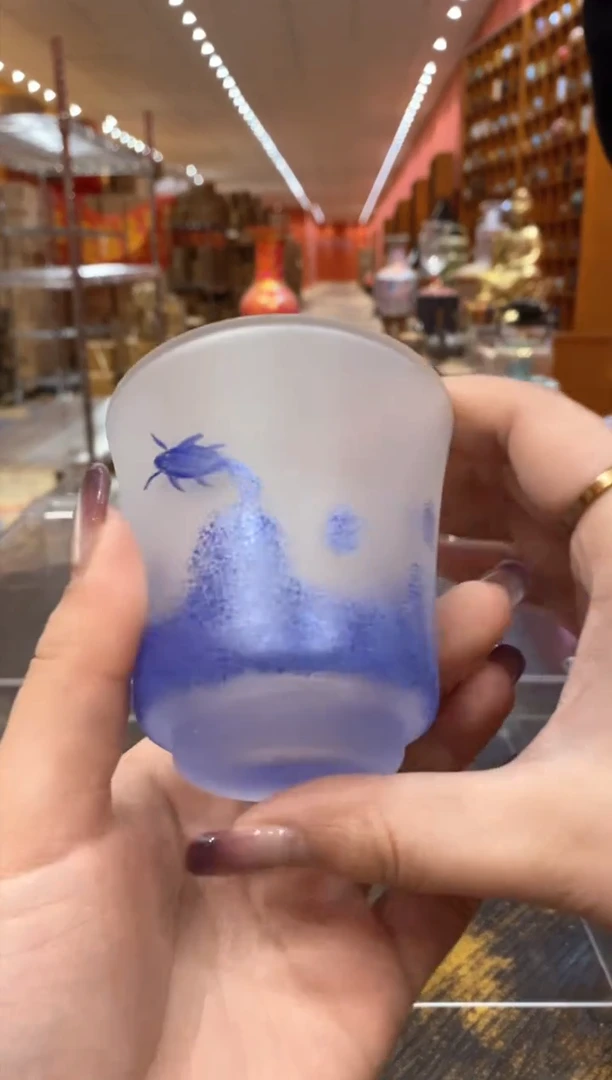 【闪购商品】@@@@@@@@@@@@@@@