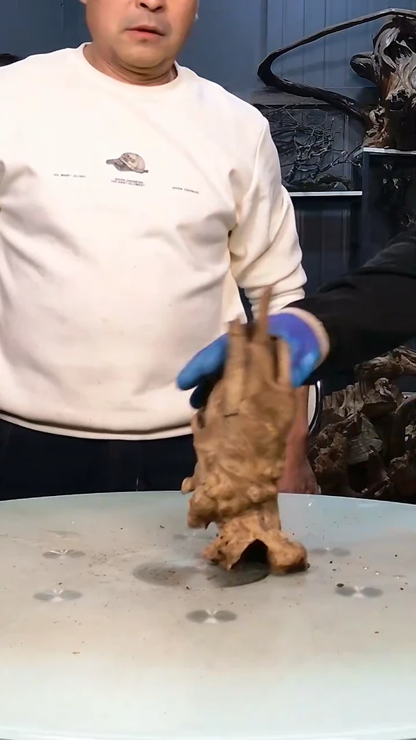 332清香阁清香阁清香阁